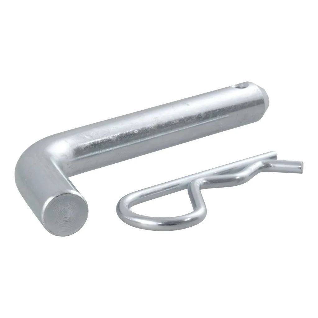 5/8IN HITCH PIN WITH CLIP PACK